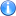 Info Icon